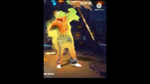 CONFIGURATIÓN PERFECTA -para SAMSUNG,A3,A5,A6,A32,J5,J7,S5,S6,S7,S9,A10,A20,A30,A50,A70 //ff #shorts