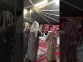 قصيدة الشاعر صالح ابن عيون الصيعري في الشيخ سالم ابن رميدان الصيعري