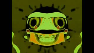 Klasky Csupo In Chorded G Major 74 Low Voice