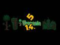 Terraria 1.4.5 #minecraft #jogos #curiosidades #memes #terraria