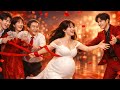 بتتباع من اهلها لراجل غريب والصدمه انه استاذها فالجامعه وبيتجوزها 