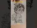 #cute #art #drawing khana