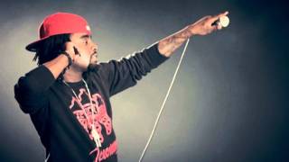 Wale - What More Can I Say (Freestyle)