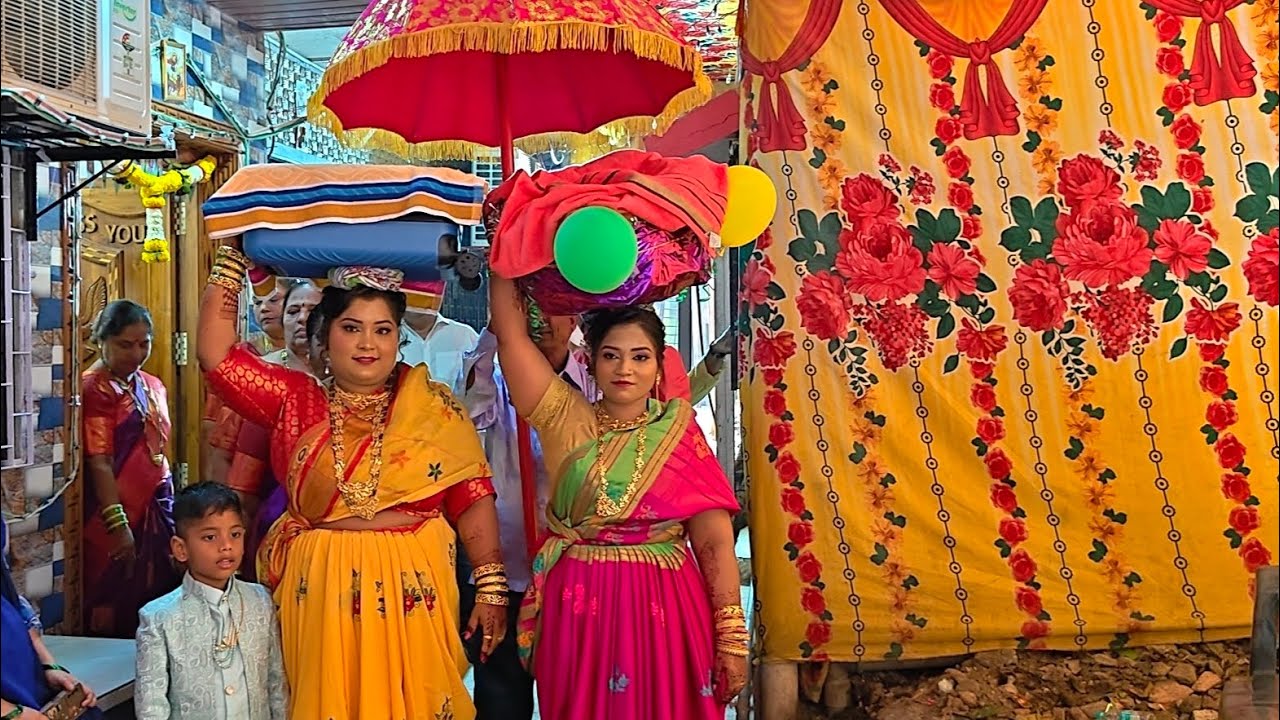 Jordan cha sakharpuda.# sarachipeti#eastindian#Joy and trisha