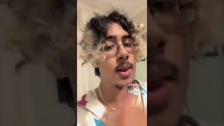 Download Lagu lilbubblegum - bullseye leak MP3