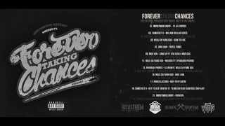 Full 18.MoneyMan Sandy - Problem Solver Update
