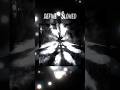 DEFINE SLOWED Spinarik X FUNKGOD MINIMAL DARK PHONK 