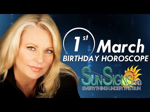 march-1st-zodiac-horoscope-birthday-personality---pisces---part-1