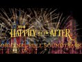 Happily ever after  original full soundtrack