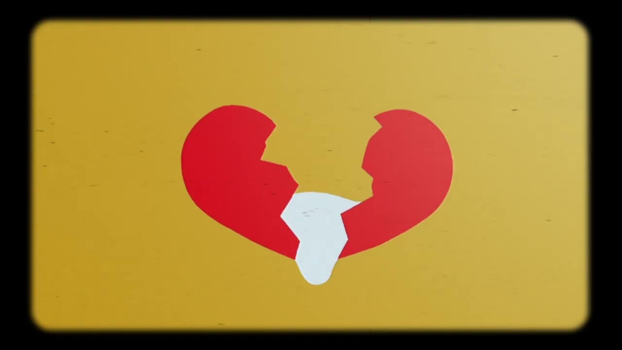 Watch Vibe Chemistry X Lupole - Beating Heart on YouTube Watch Vibe Chemistry X Lupole - Beating Heart on YouTube