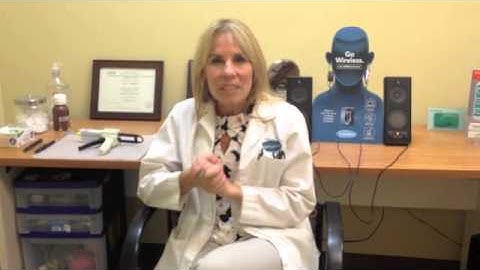 How Hearing Loss Affects your Brain