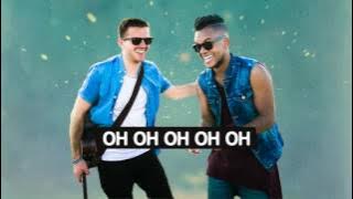 Download lagu Redimi2 - Viviré (Video de Letras) ft. Evan Craft