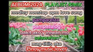 the best hits song Pinoy music lover Maka Wala ng pagod song nato sobrang tagos puso love song