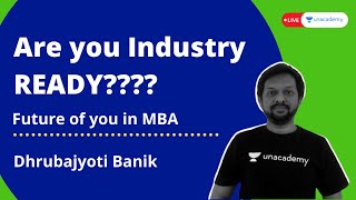 Boost your CV for IIM interviews | How to build your profile for MBA