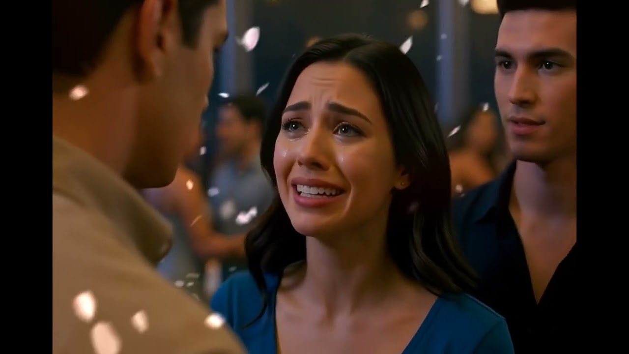 Sola Muy Sola – Che-came, El Mago de los Teclados | Video Oficial 2025