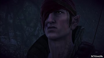 The Witcher 2 (Enhanced Edition) - Walkthrough (Part 31)
