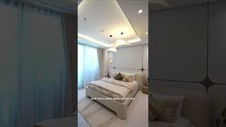 Blossom 40, Majan, June Open House