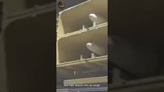 Why the Shahed-136 Is So Dangerous