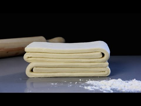 Video: 3 formas de mezclar avena con leche similar para bebés