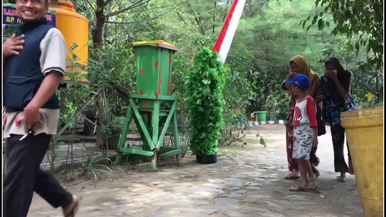 funny video Hidden camera YouTube