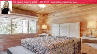 25051 Deertrail Drive video tour