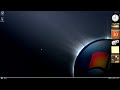 Enjoying 1920x1080 Display
