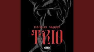 Download Lagu TRIO