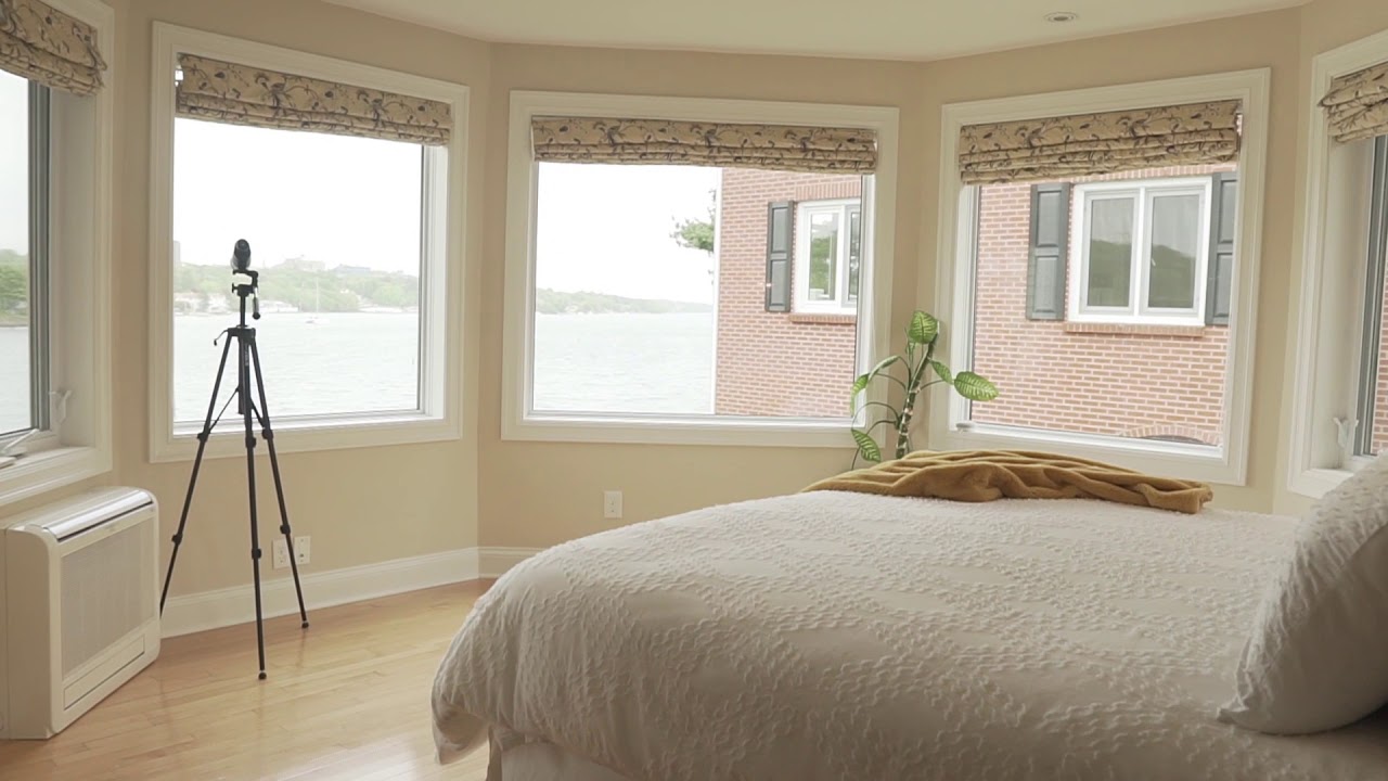 111 Anchor Drive, Halifax Nova Scotia YouTube