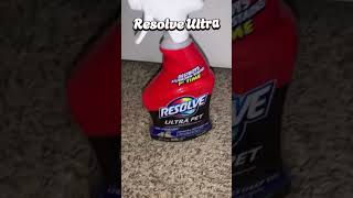 Best Products for Permanently Removing Car Carpet Stains #shorts