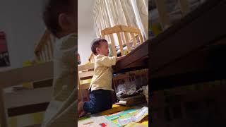 2017111703嘀咕小兒(1y9m28d)