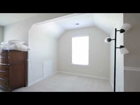 3413 Midhurst Drive, Chester, VA home video tour