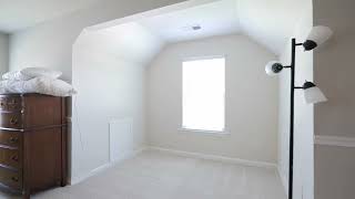 3413 Midhurst Drive video tour