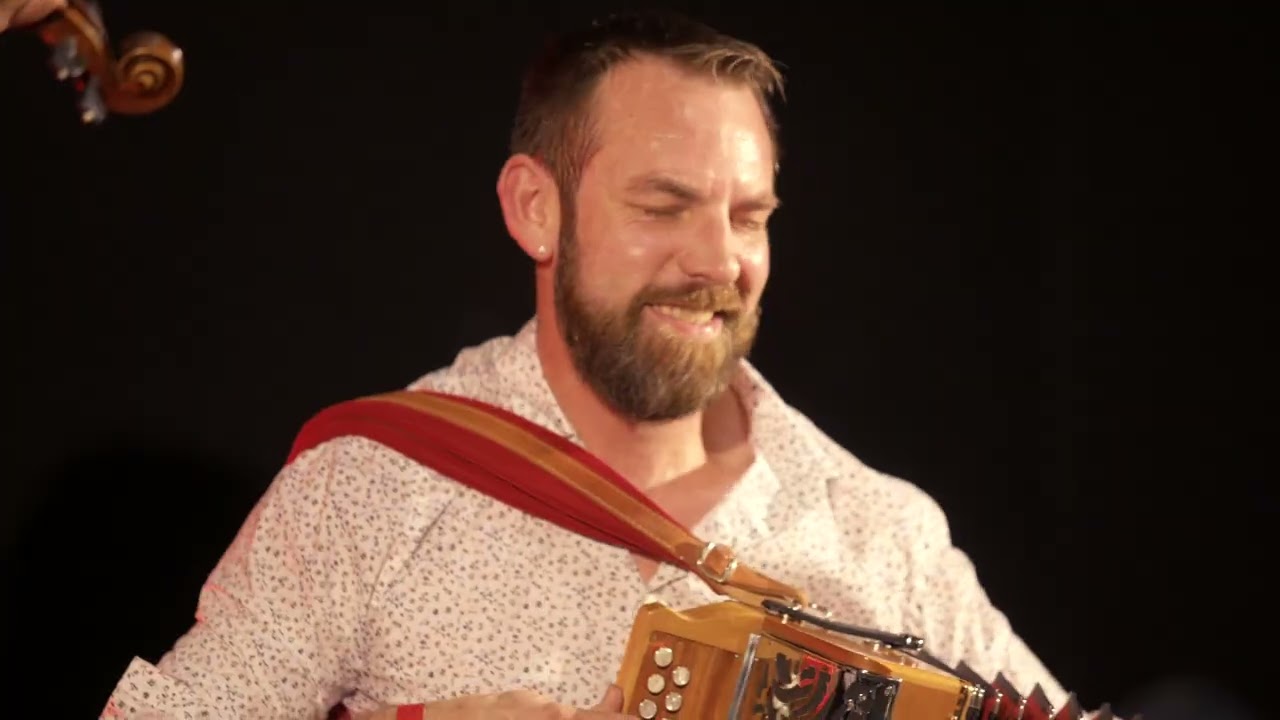 Les V'lacor Lamballe novembre 2025