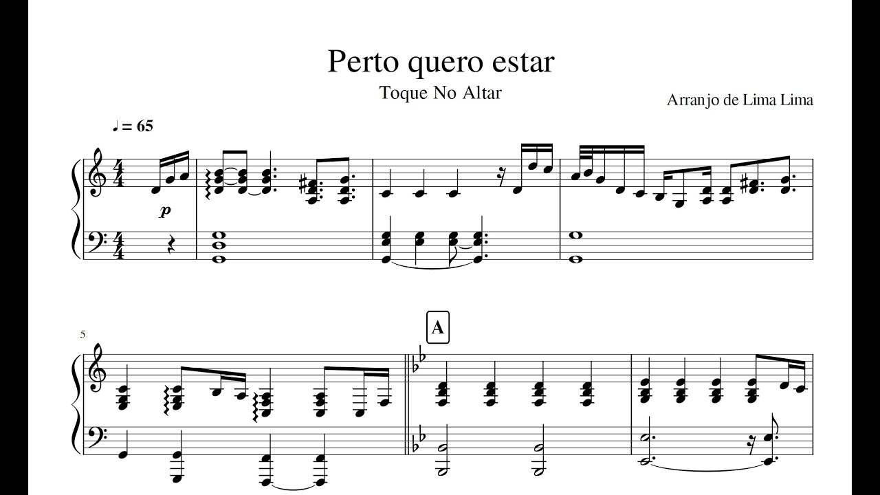 Песенка разбойников из бременских музыкантов ноты. Бременские музыканты ноты. Наталья ветлицкая. Ноты для гитары из мультфильмов. Мультфильм бяки буки бременские музыканты.