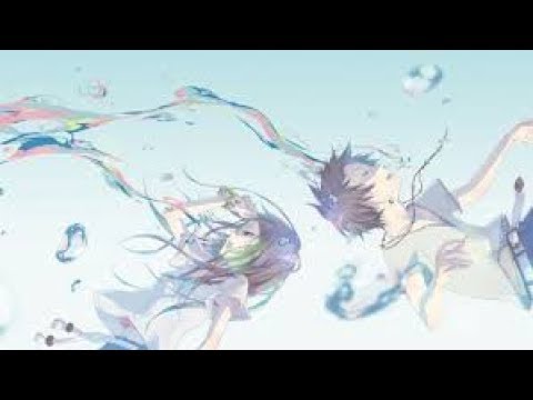 All Falls Down -「AMV」_Collab Yuzu Hatori ! All Falls Down -「AMV」_Collab Yuzu Hatori ! #1
