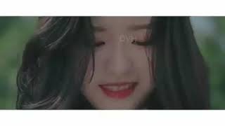 LOONA - "Sục High" ("Hi High" Linda Remix)