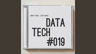 Super Banana Original Mix