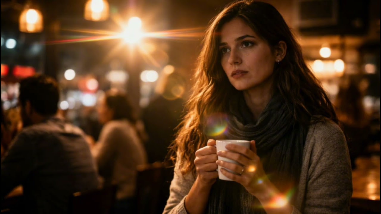 [ The Song Still Knows ] (Sad Emotional Music 2026 ) | EMORA