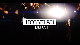 Samira Said - Hollelah | Coming Soon | سميرة سعيد - هليلة - قريباً