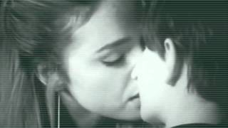 Tainted Love - Cersei/Jaime/Robert/Rhaegar