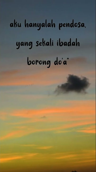 kata kata bijak bahasa jawa,kata kata lucu,kata kata bijak#short