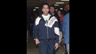 Global BC at 60: The deadly gang war of the 1990s - Bindy Johal 10/15/2020