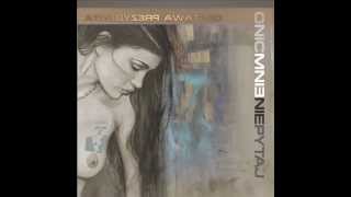 Obstawa Prezydenta - Wszędzie Ją Widzę Hq