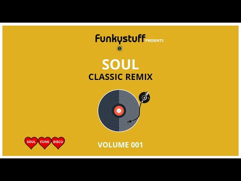 【限定盤】MR. K Edits /BOX 5枚組Disco Soul Funk 限定盤】MR. K Edits /BOX 5枚組Disco Soul Funk - メルカリ