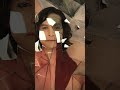 Making Mirrors Vinyl Presle