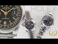 #Shorts  Выбираем часы Rolex!