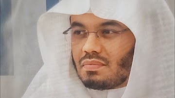 سورة المؤمنون كامله-صوت وكتابه #ياسر_الدوسري #اكسبلور #yasseraldossary #القرآن_الكريم