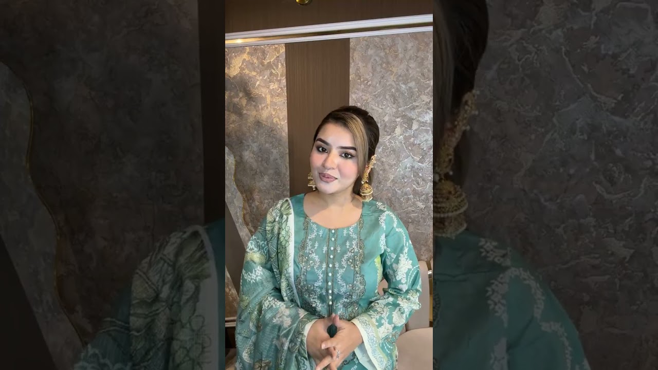 Best Eid collection . Don't miss it . #eidspecial #eidedition #eidcollection #eid #onlineshopping