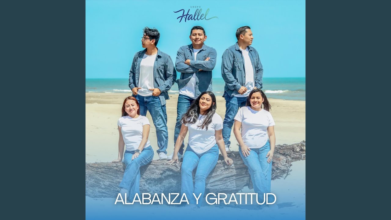 Fuera de Ti No Hay Nada 2 (feat. Frank López)