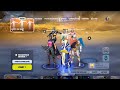 Live fortnite pp dfil de modecache cachejak a dit concours aux 2000 abonner